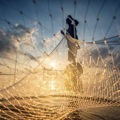 Merri Creek Anglican
