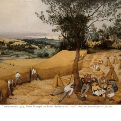 Merri Creek Anglican