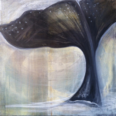 Merri Creek Anglican