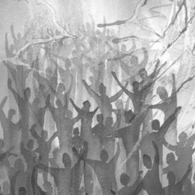 Merri Creek Anglican