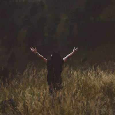 Merri Creek Anglican