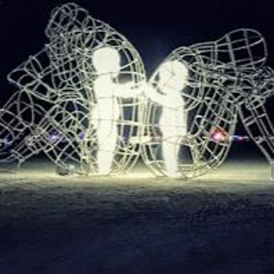 Merri Creek Anglican