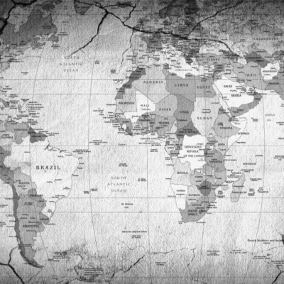 Merri Creek Anglican