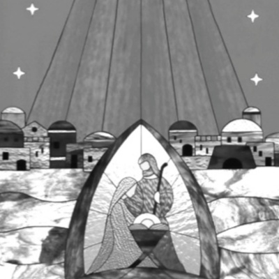 Merri Creek Anglican