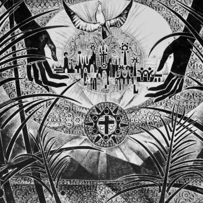 Merri Creek Anglican