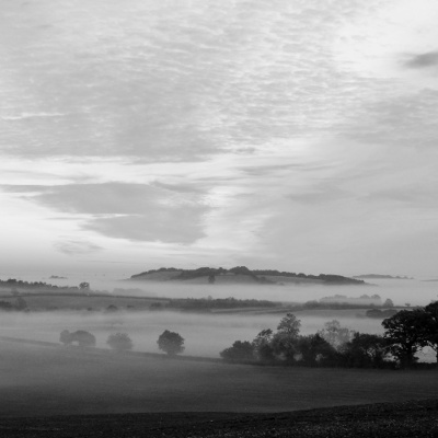 Merri Creek Anglican