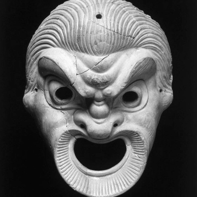 Merri Creek Anglican