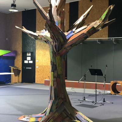 Merri Creek Anglican