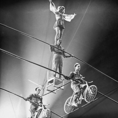 Merri Creek Anglican