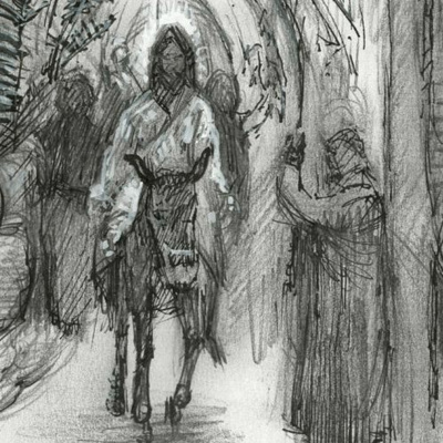 Merri Creek Anglican