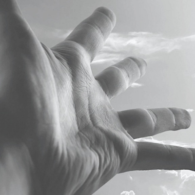 Merri Creek Anglican