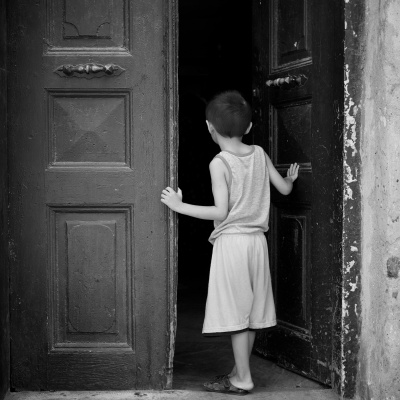 Merri Creek Anglican