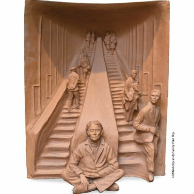 Merri Creek Anglican