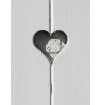 Merri Creek Anglican