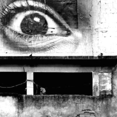 Merri Creek Anglican