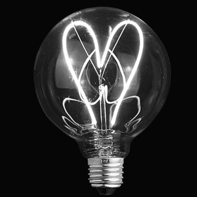 Merri Creek Anglican