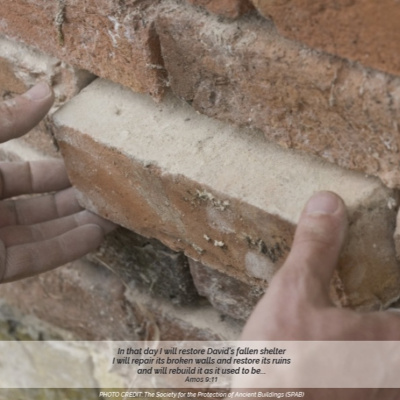 Merri Creek Anglican