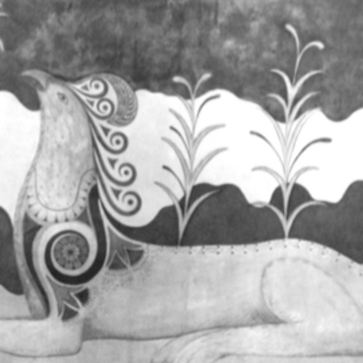 Merri Creek Anglican