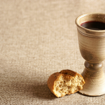 Merri Creek Anglican