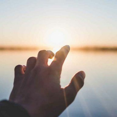 Merri Creek Anglican