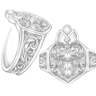 Merri Creek Anglican