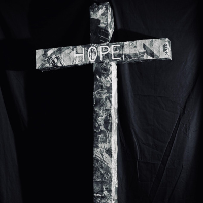 Merri Creek Anglican