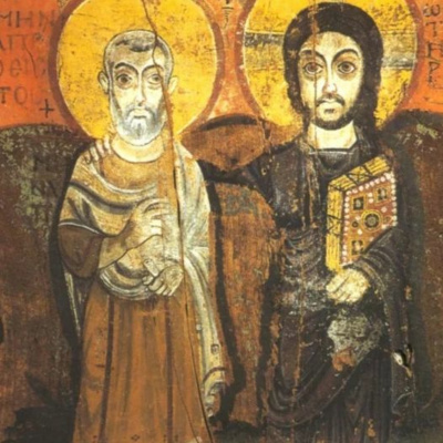 Merri Creek Anglican