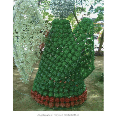 Merri Creek Anglican