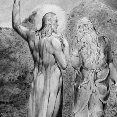 Merri Creek Anglican