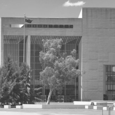 Merri Creek Anglican