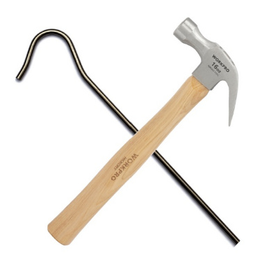 Merri Creek Anglican