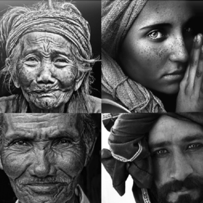 Merri Creek Anglican