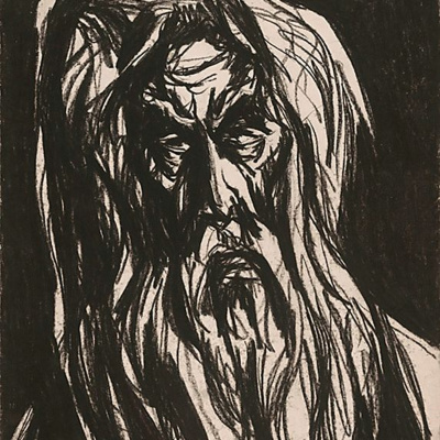 Merri Creek Anglican