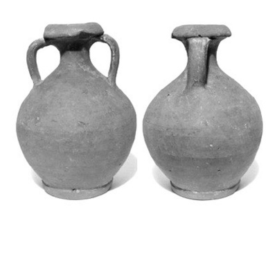 Merri Creek Anglican