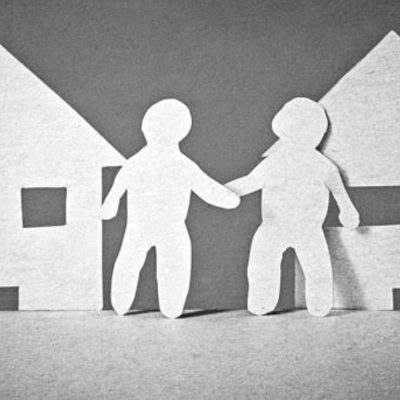 Merri Creek Anglican