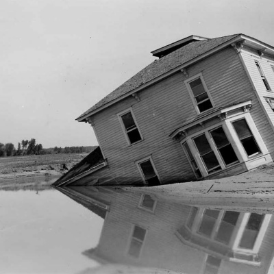 Merri Creek Anglican