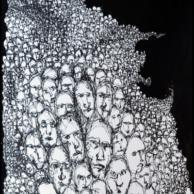 Merri Creek Anglican