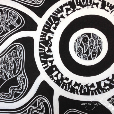 Merri Creek Anglican