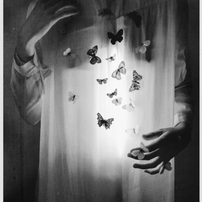 Merri Creek Anglican