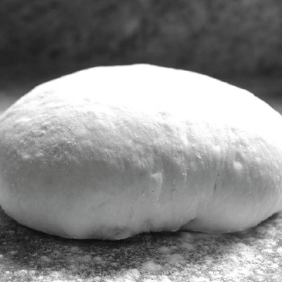 Merri Creek Anglican