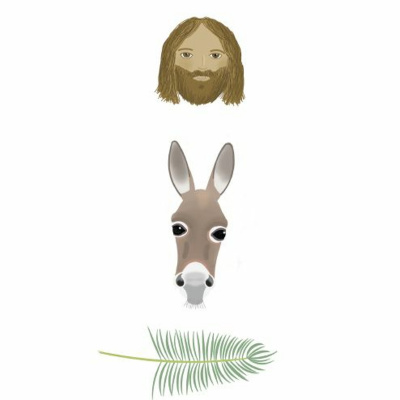 Merri Creek Anglican