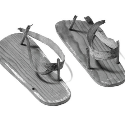 Merri Creek Anglican