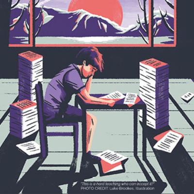 Merri Creek Anglican