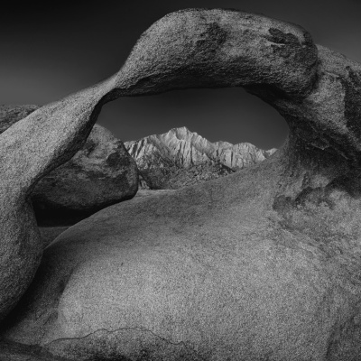 Merri Creek Anglican