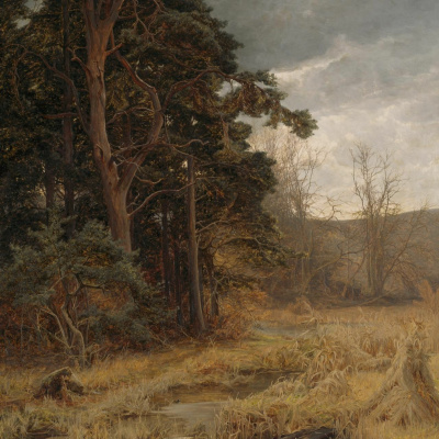 Merri Creek Anglican