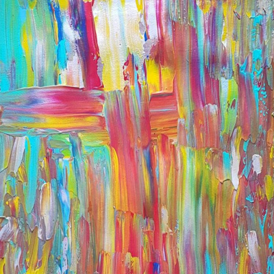 Merri Creek Anglican