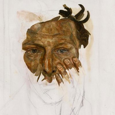 Merri Creek Anglican