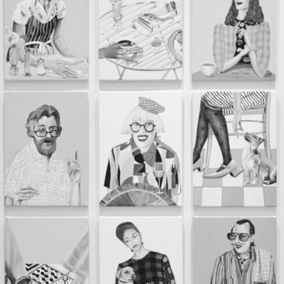 Merri Creek Anglican