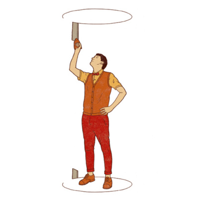 Merri Creek Anglican