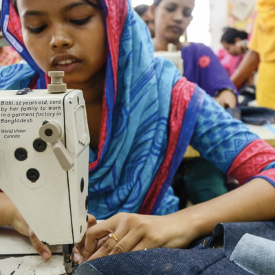 Merri Creek Anglican